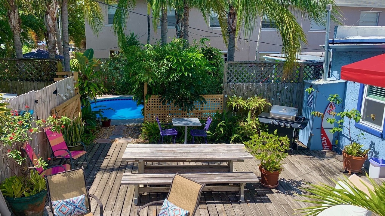 Photo of Others in Mango Groves