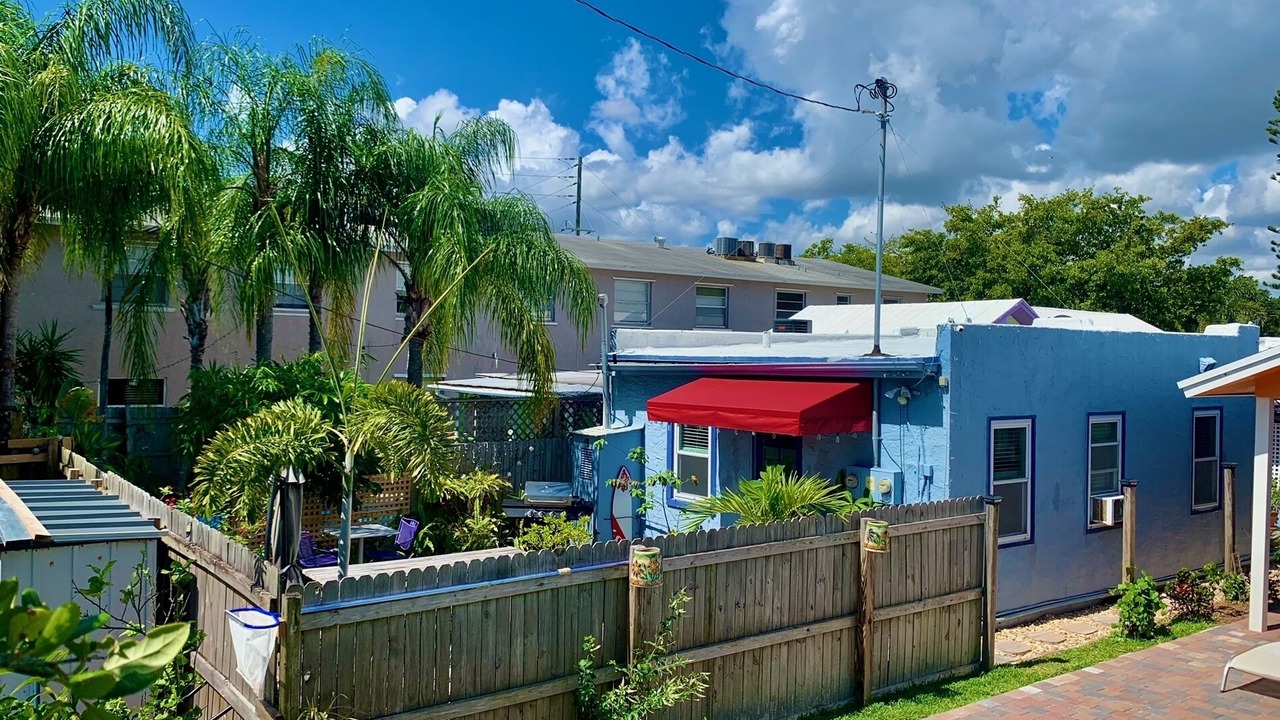 Photo of Others in Mango Groves