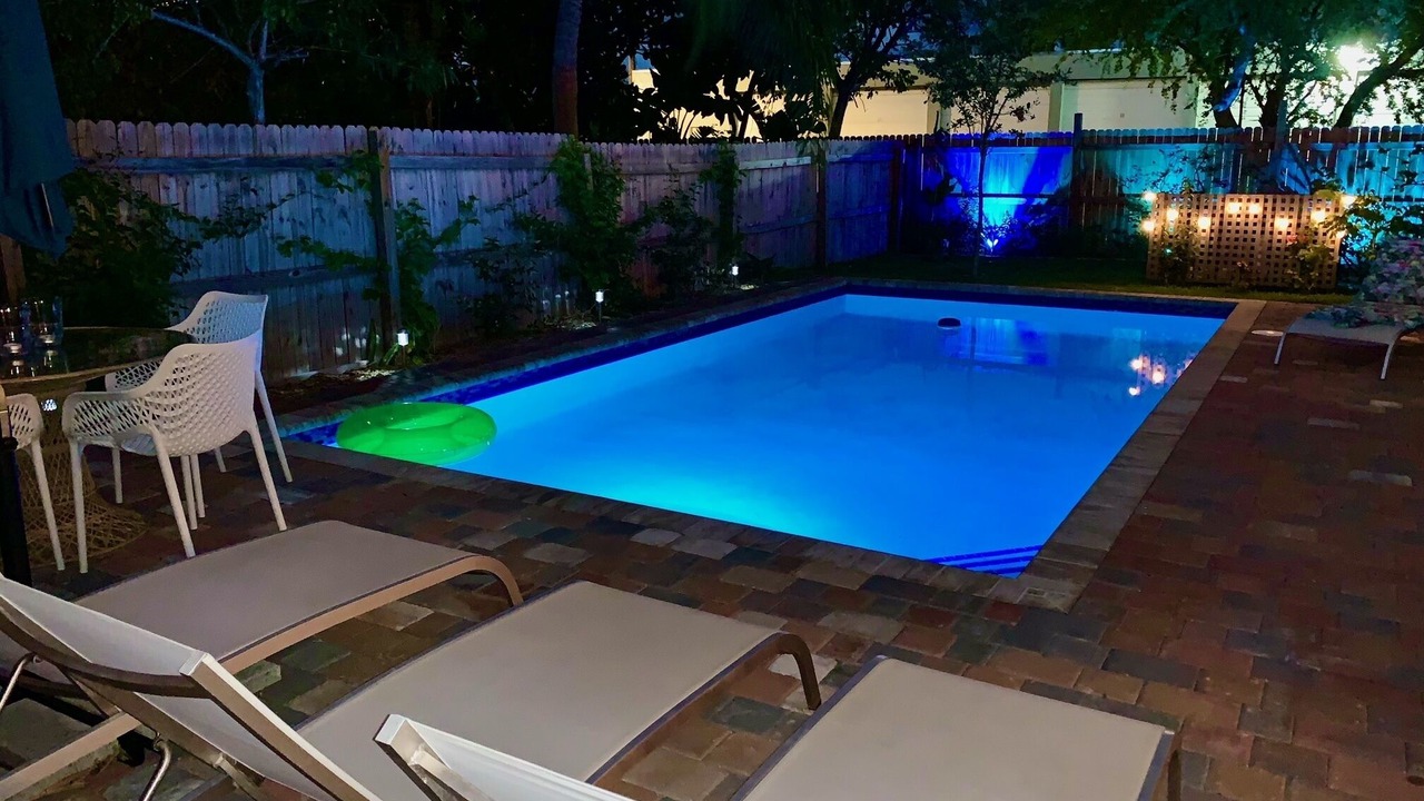 Photo of Others in Mango Groves