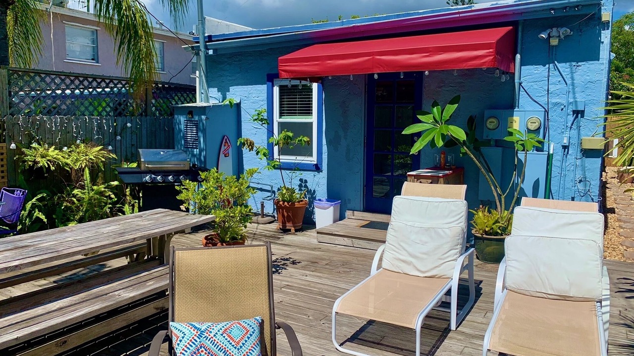 Photo of Others in Mango Groves