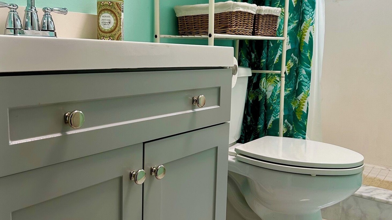 Photo of Others in Mango Groves