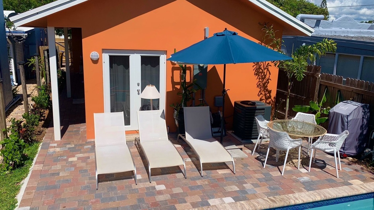 Photo of Others in Mango Groves