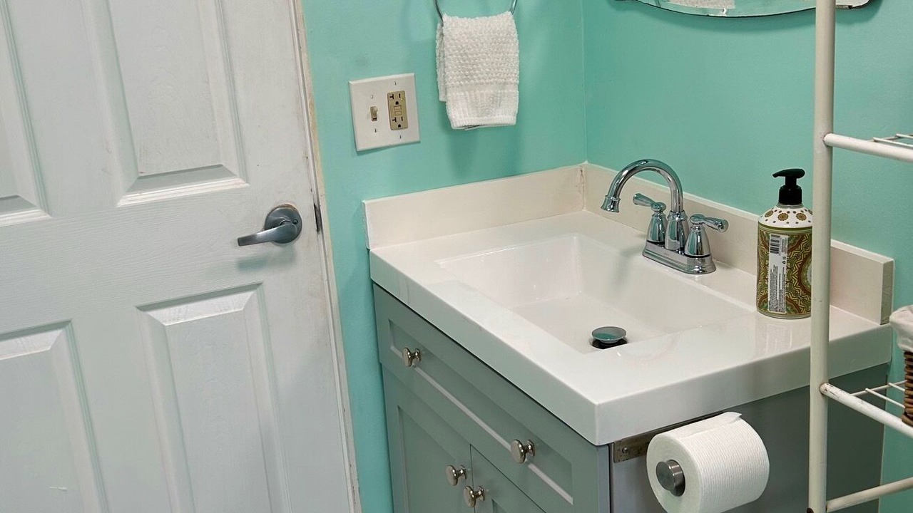 Photo of Others in Mango Groves