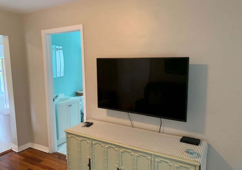 Photo of Others in Mango Groves