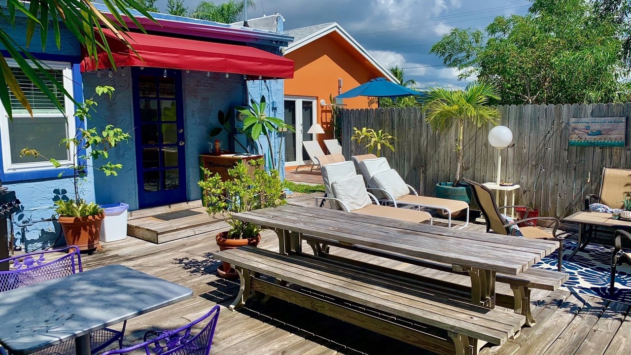 Photo of Others in Mango Groves