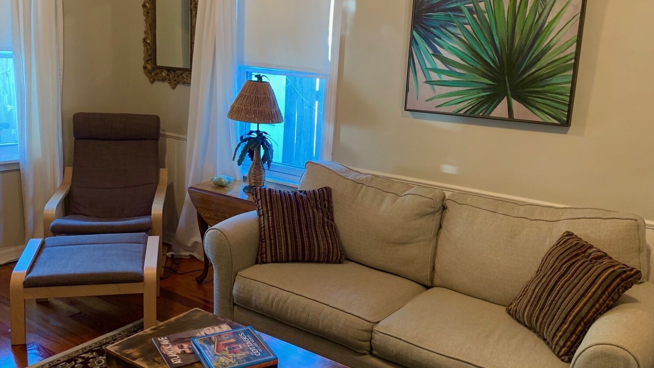 Photo of Others in Mango Groves