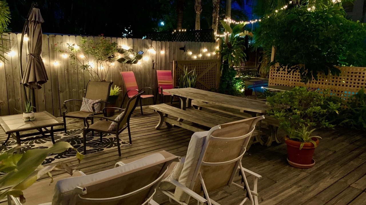 Photo of Others in Mango Groves