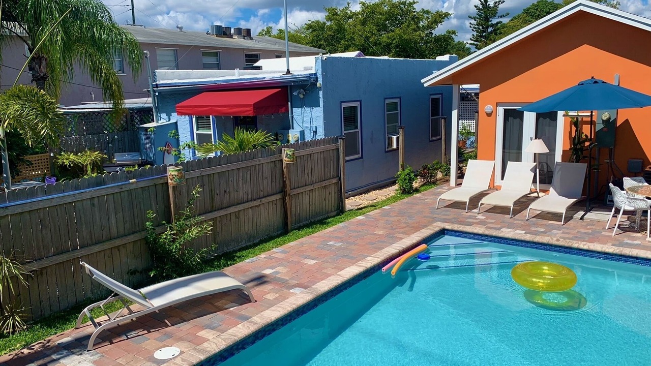 Photo of Others in Mango Groves