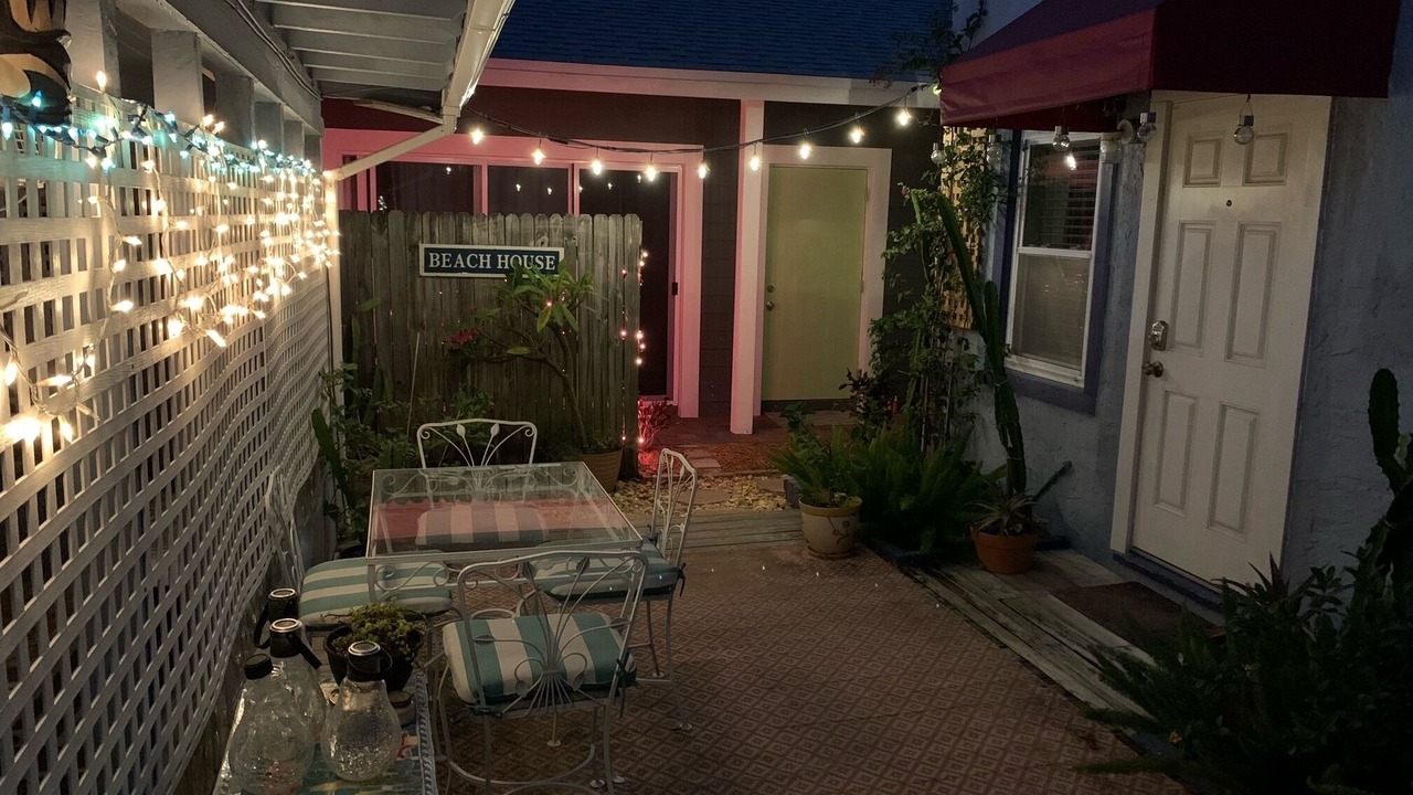 Photo of Others in Mango Groves