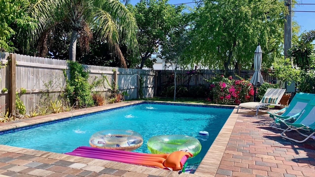 Photo of Outdoor in Mango Groves