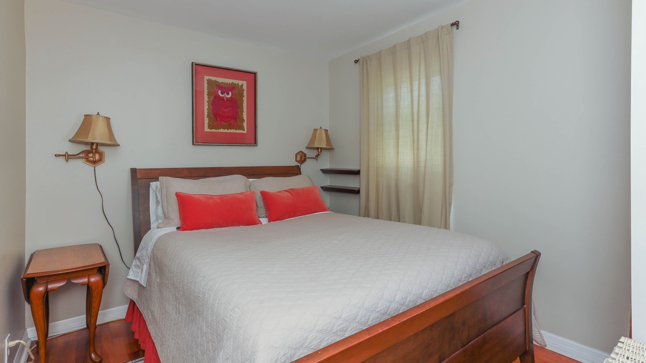 Photo of Others in Mango Groves