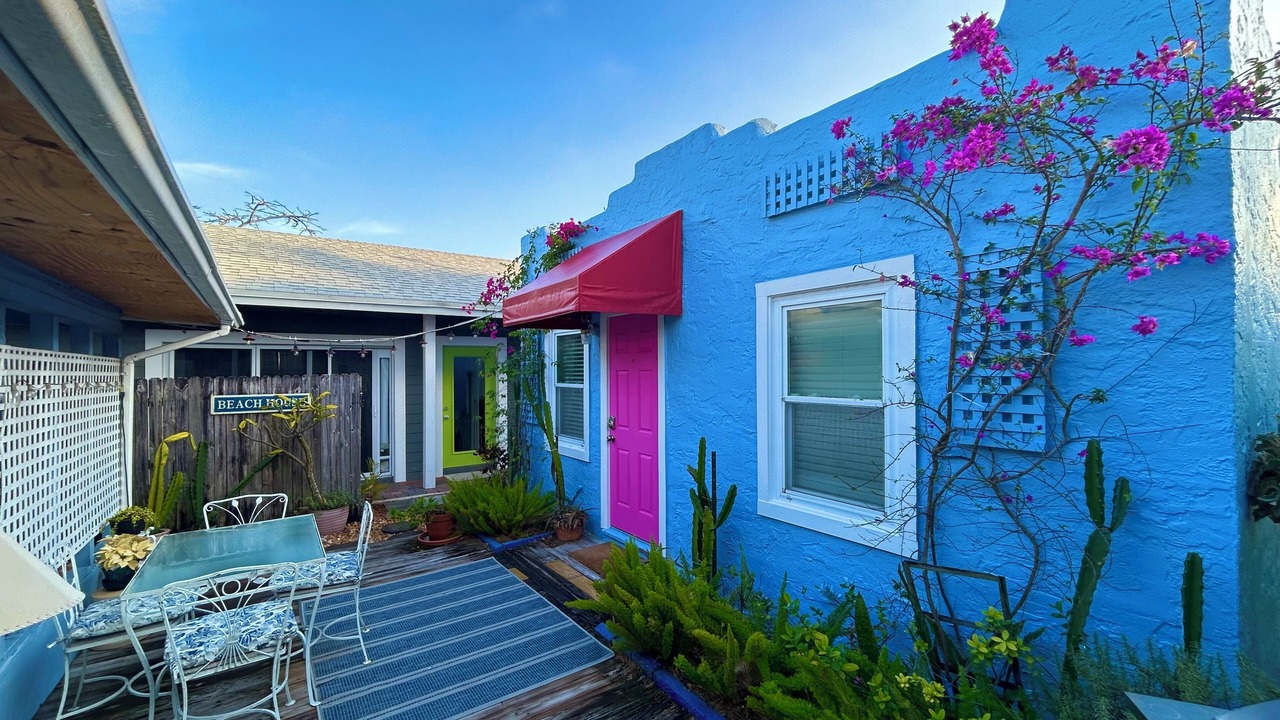 Photo of Outdoor in Mango Groves