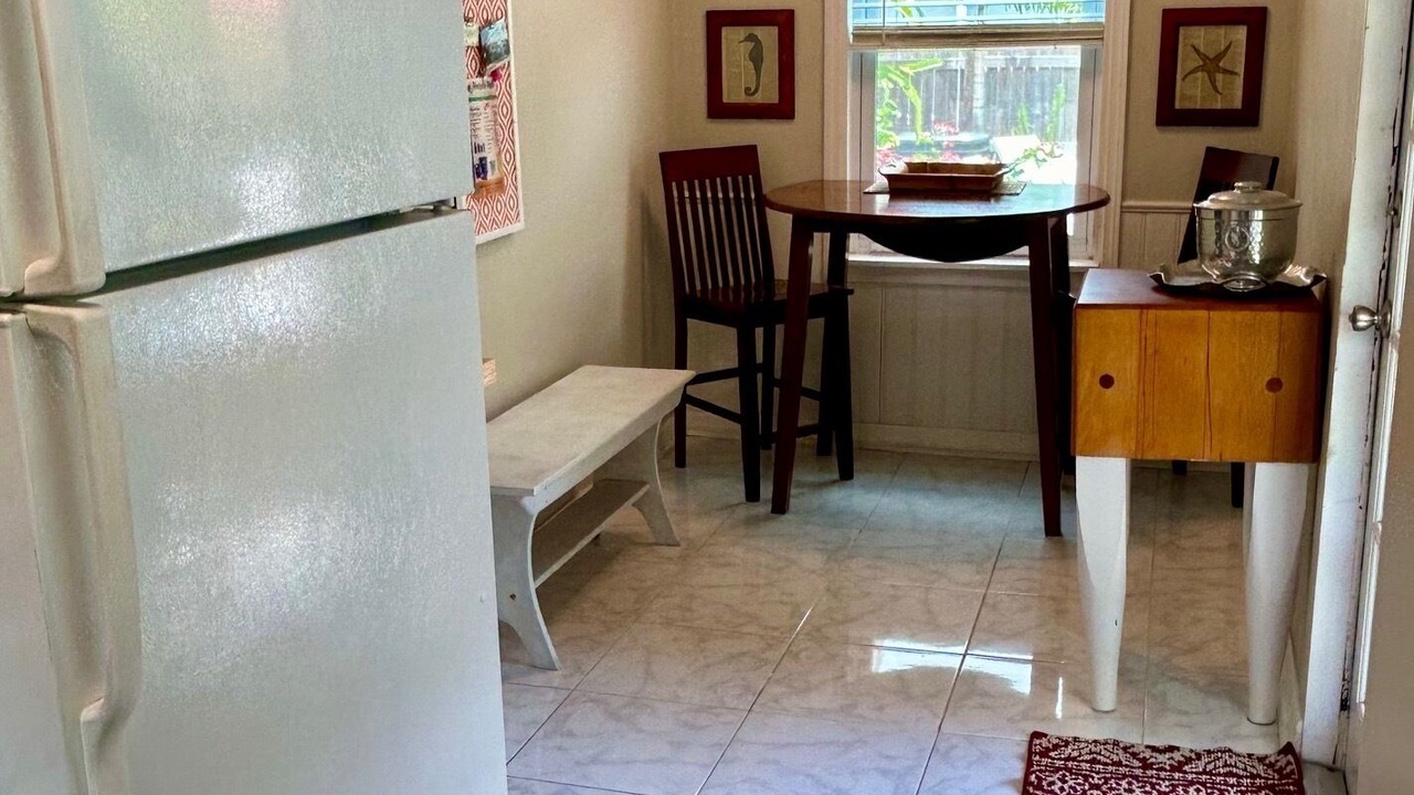 Photo of Others in Mango Groves