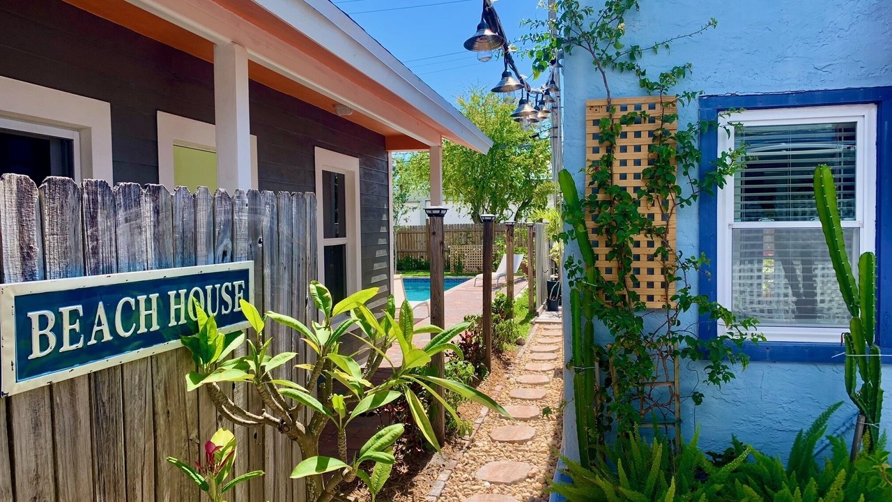 Photo of Outdoor in Mango Groves