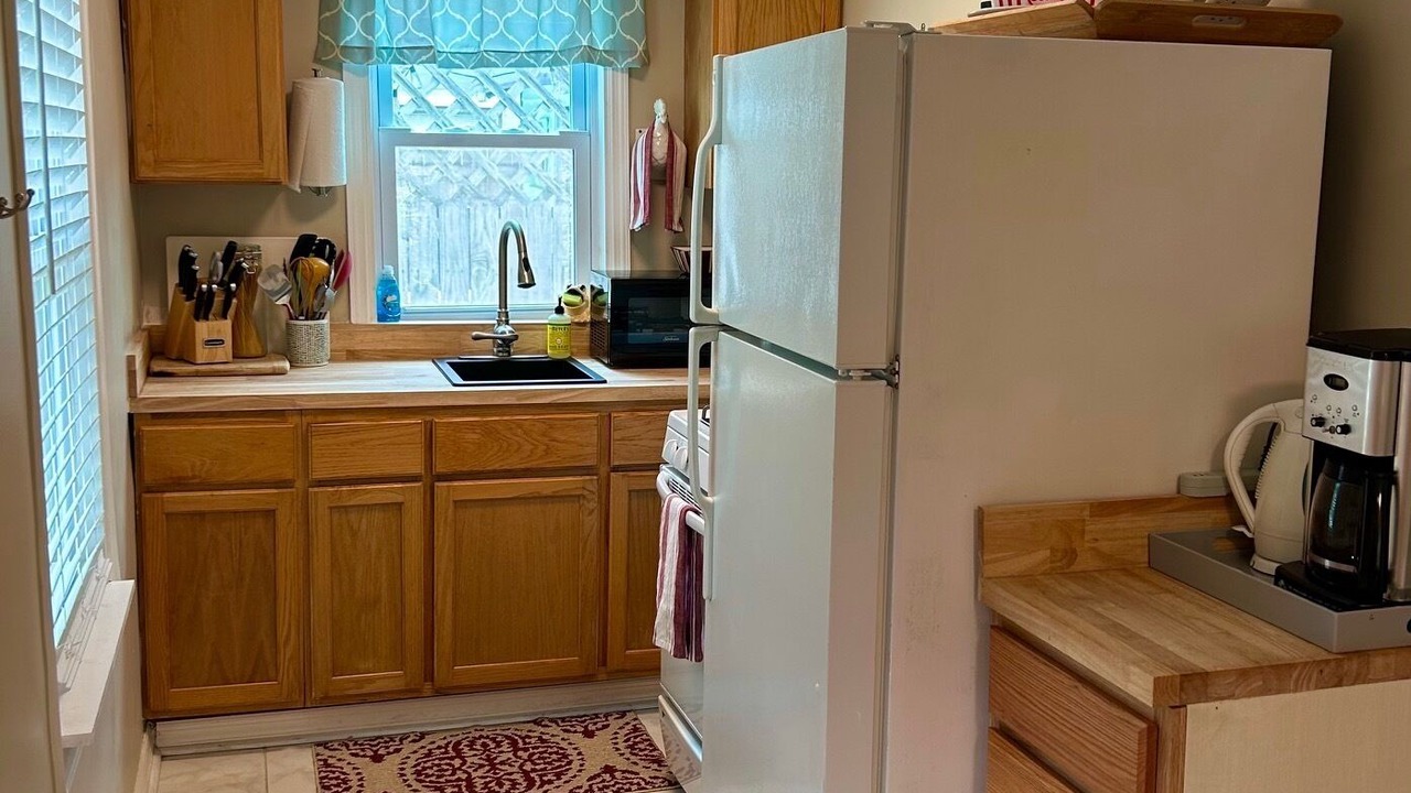 Photo of Others in Mango Groves