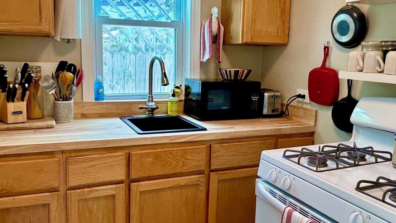 Photo of Others in Mango Groves