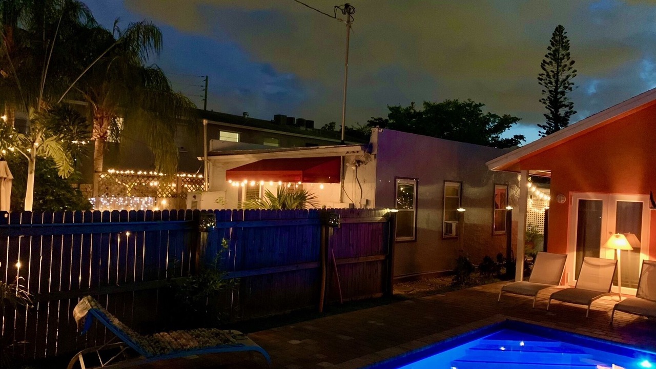 Photo of Others in Mango Groves