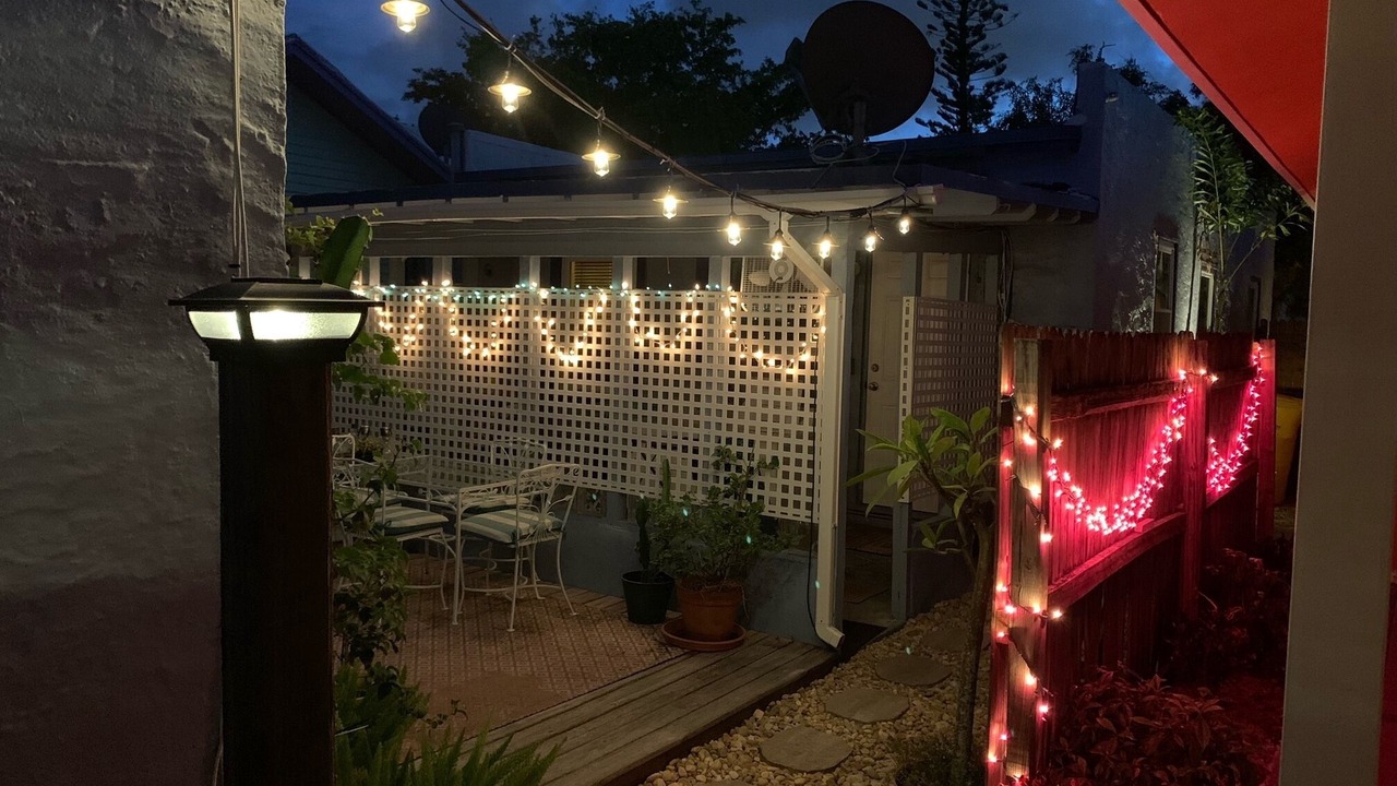 Photo of Others in Mango Groves