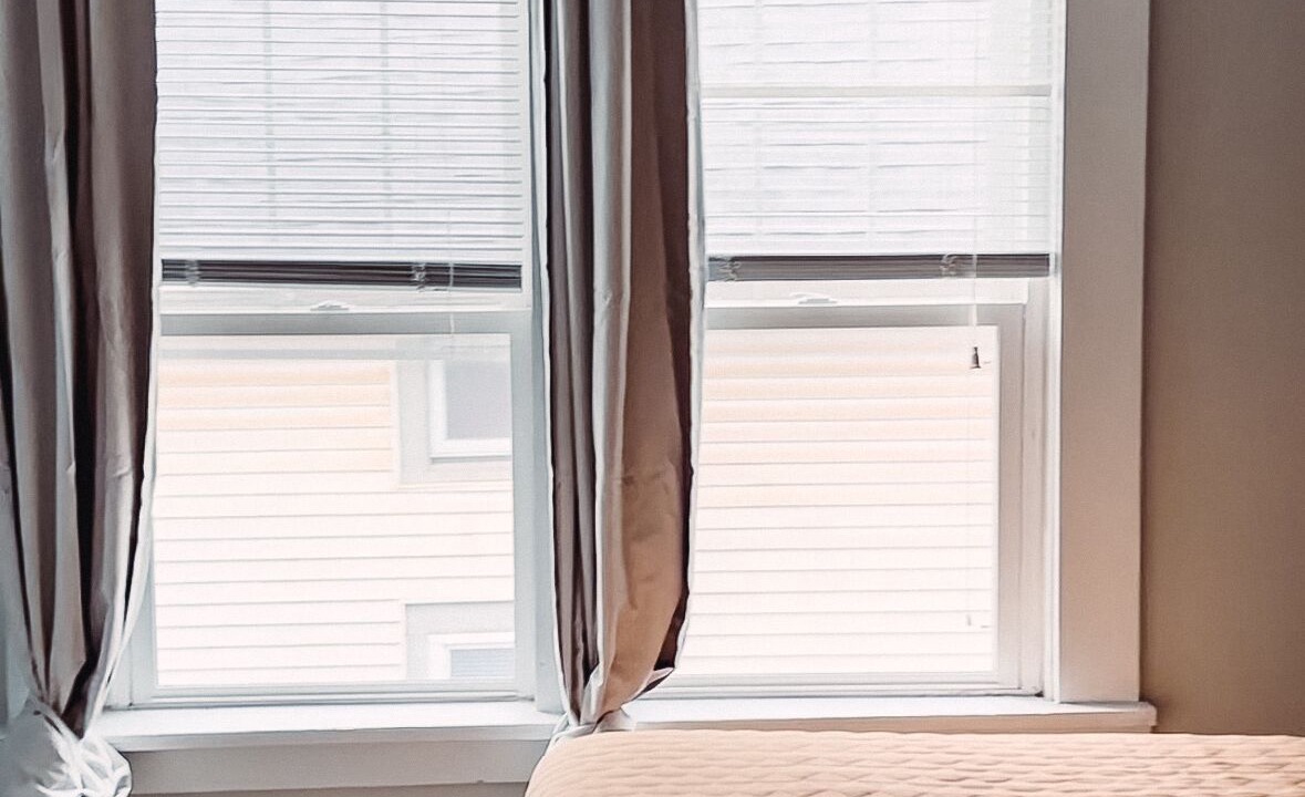 Photo of Bedroom in Champaign