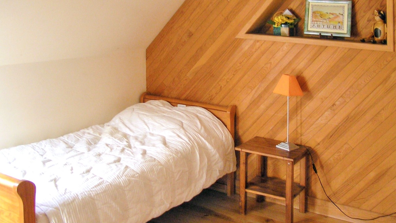 Photo of Others in Issac