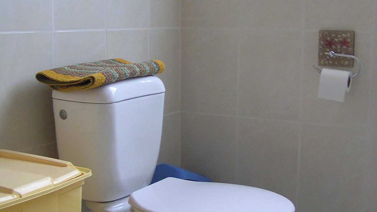 Photo of Others in Issac