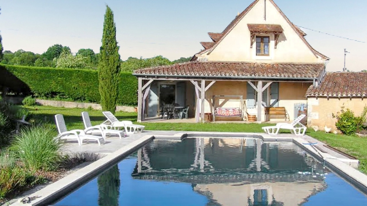 Photo of Outdoor in Issac