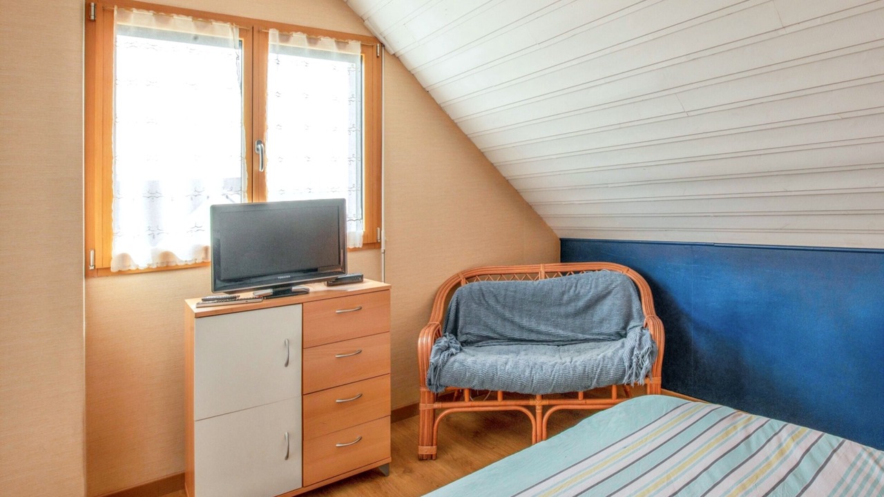 Photo of Others in Saint-Pol-de-Leon