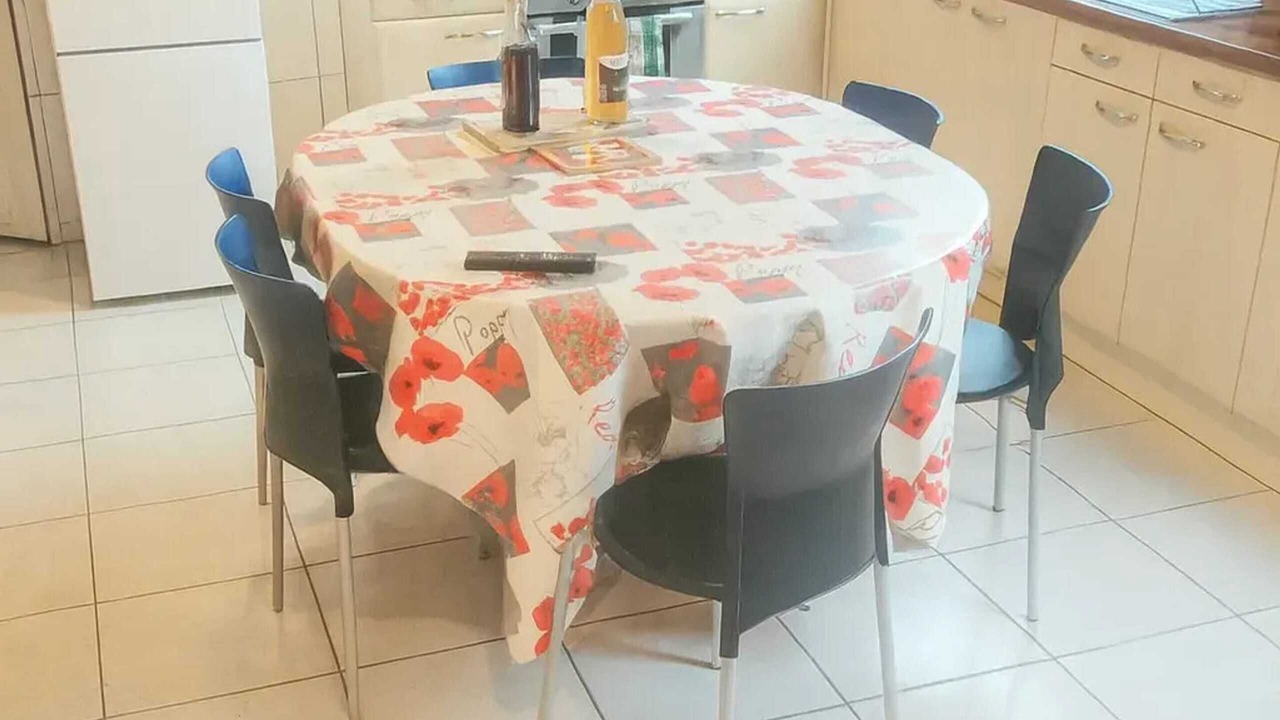 Photo of Others in Saint-Pol-de-Leon