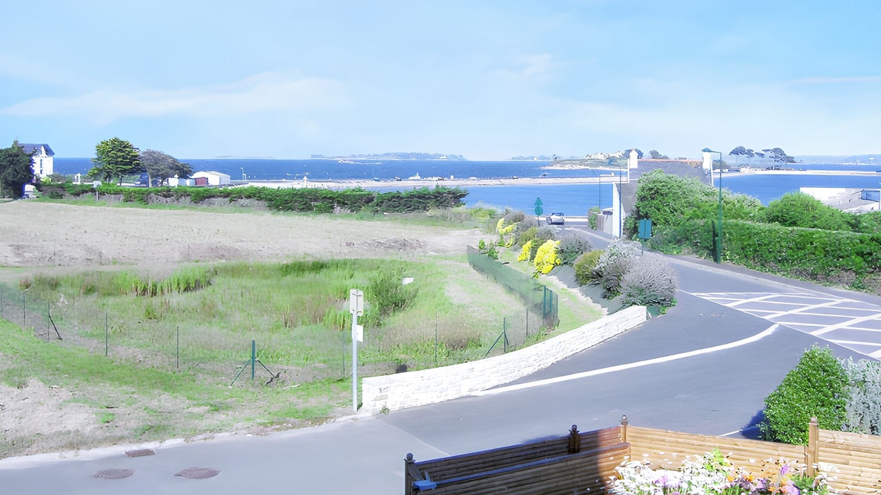 Photo of Others in Saint-Pol-de-Leon