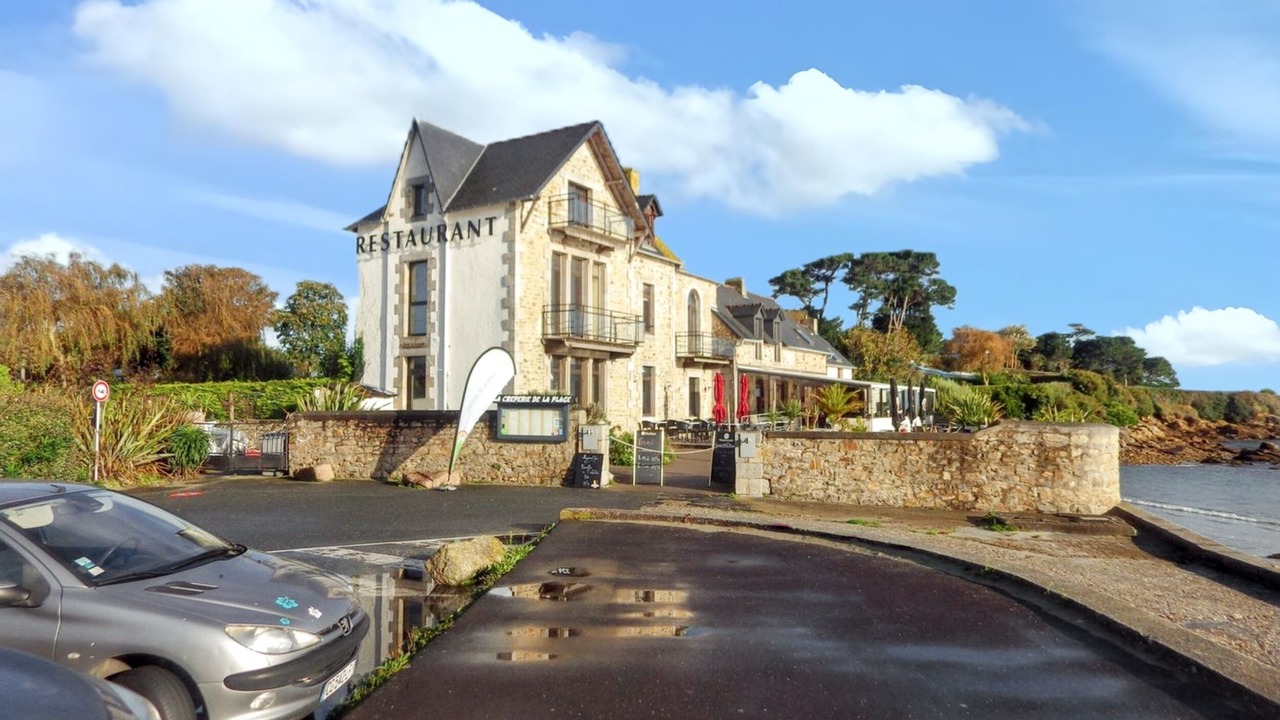 Photo of Others in Saint-Pol-de-Leon