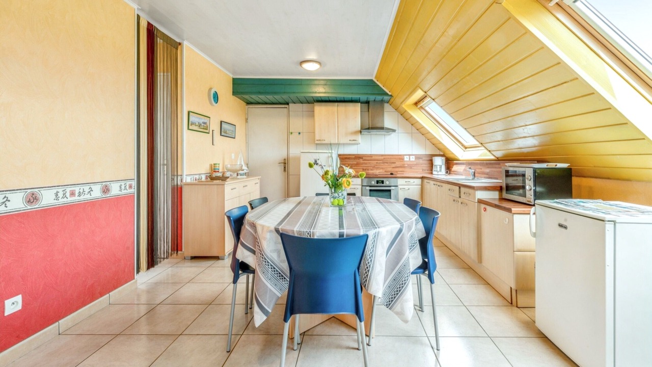 Photo of Others in Saint-Pol-de-Leon