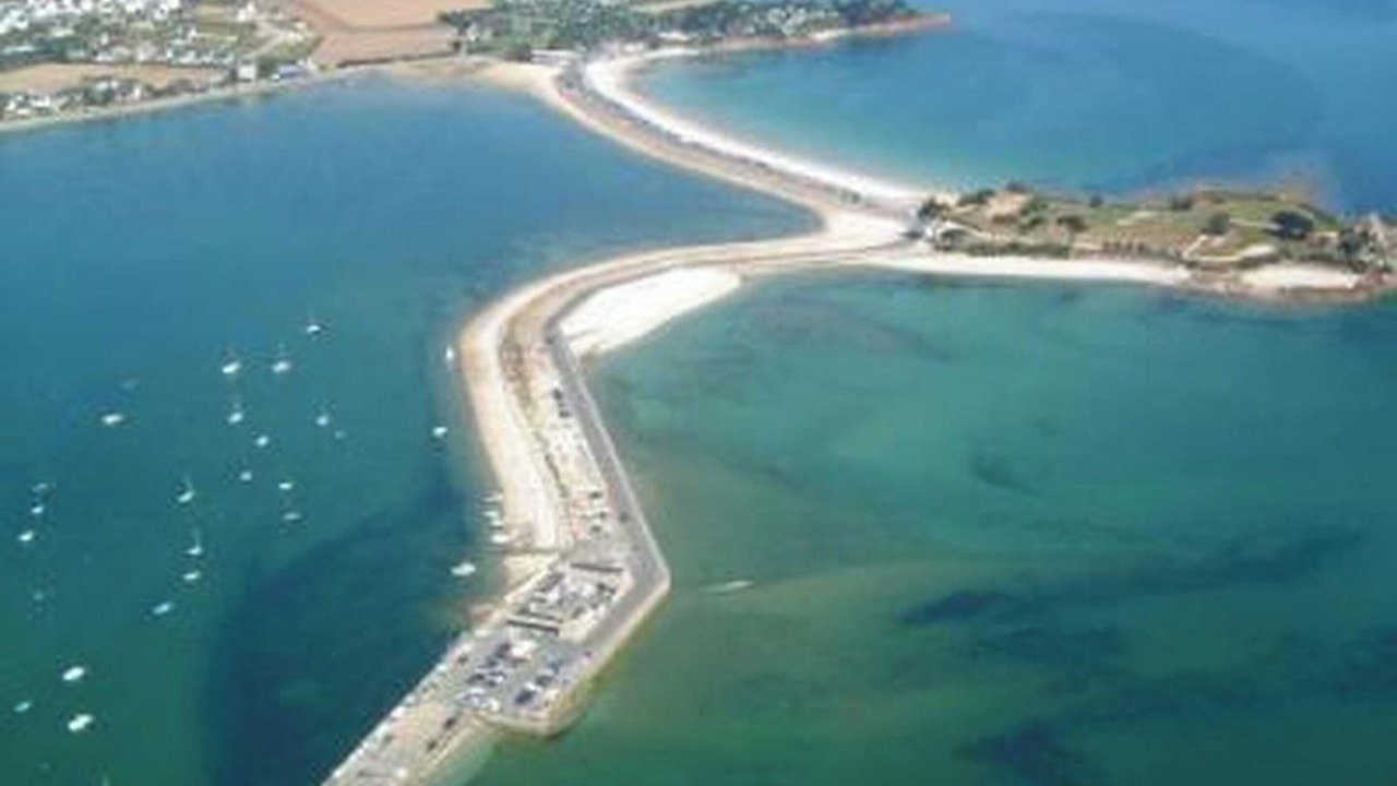 Photo of Others in Saint-Pol-de-Leon