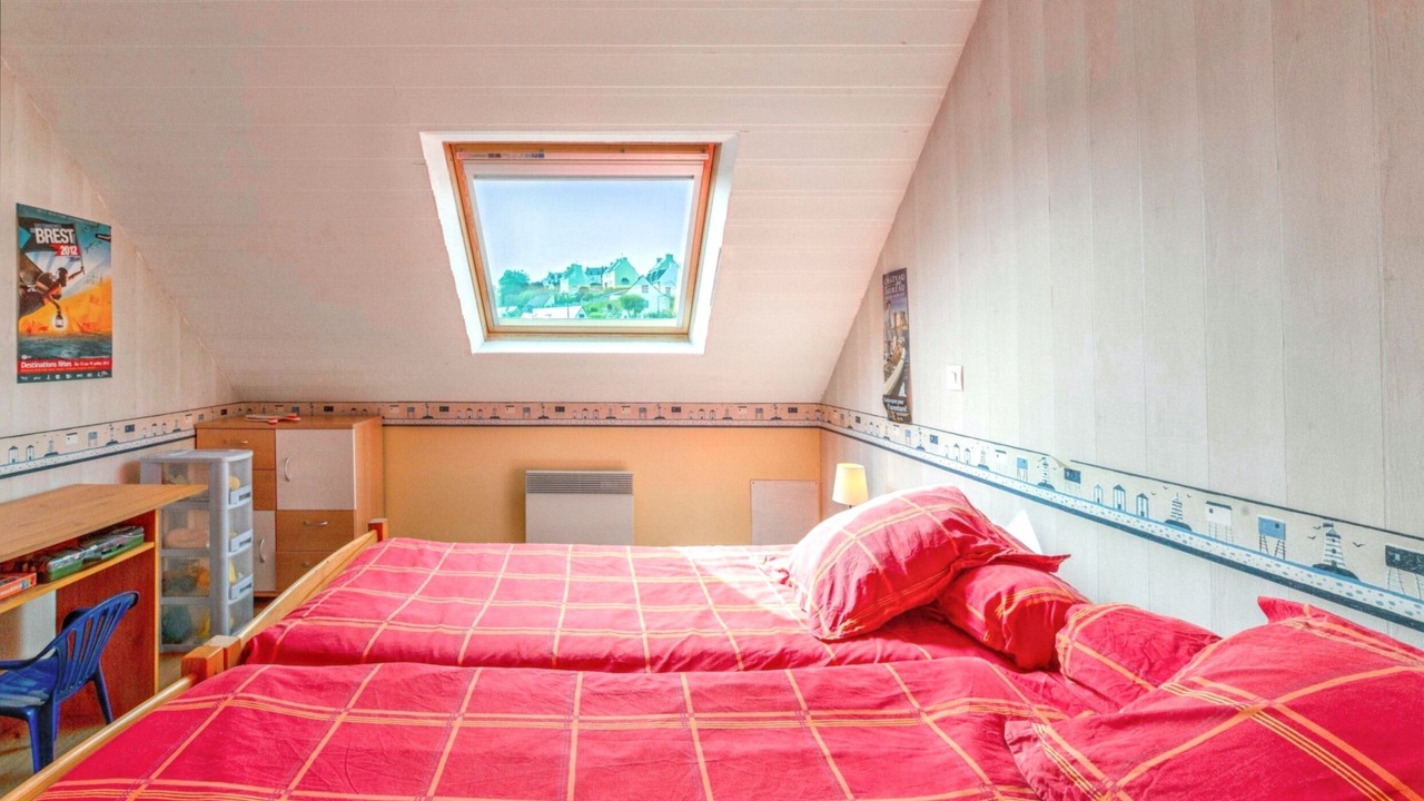 Photo of Others in Saint-Pol-de-Leon