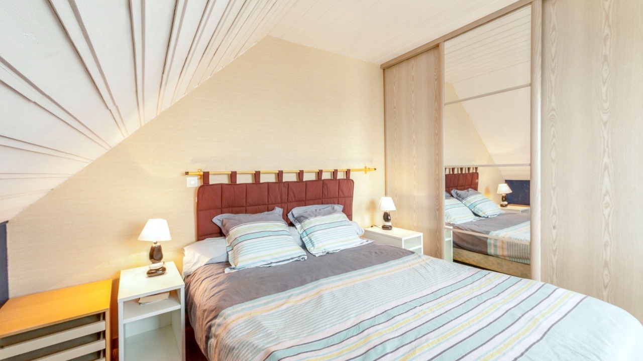 Photo of Others in Saint-Pol-de-Leon