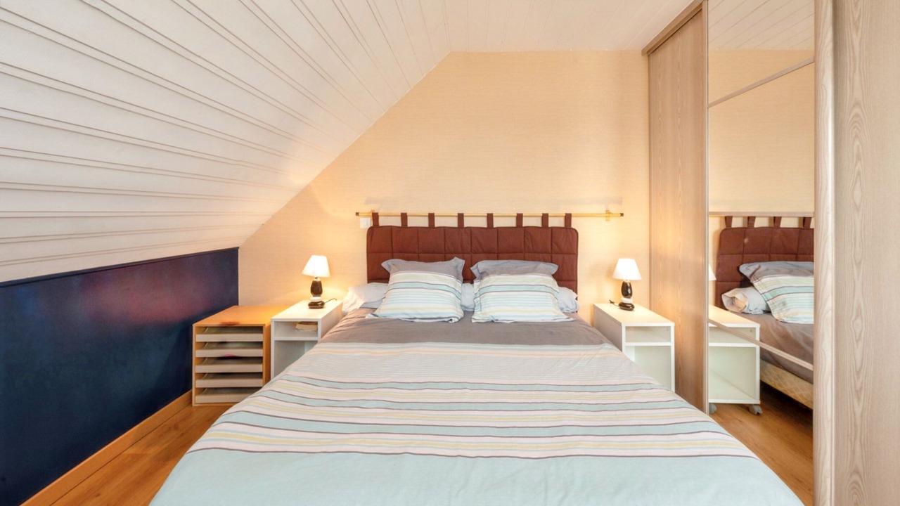 Photo of Others in Saint-Pol-de-Leon