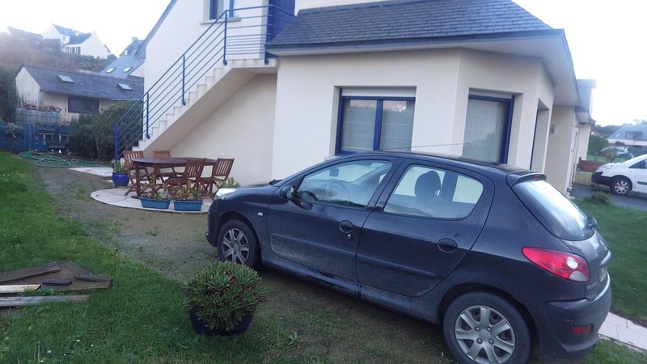 Photo of Outdoor in Saint-Pol-de-Leon