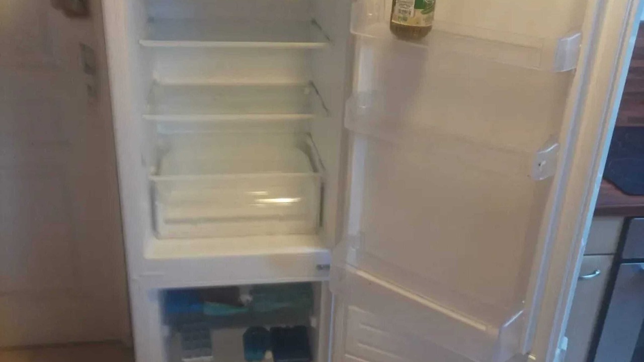 Photo of Others in Saint-Pol-de-Leon