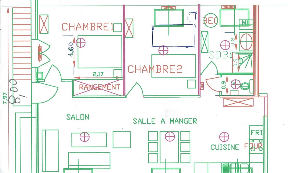 Photo of Others in Saint-Pol-de-Leon