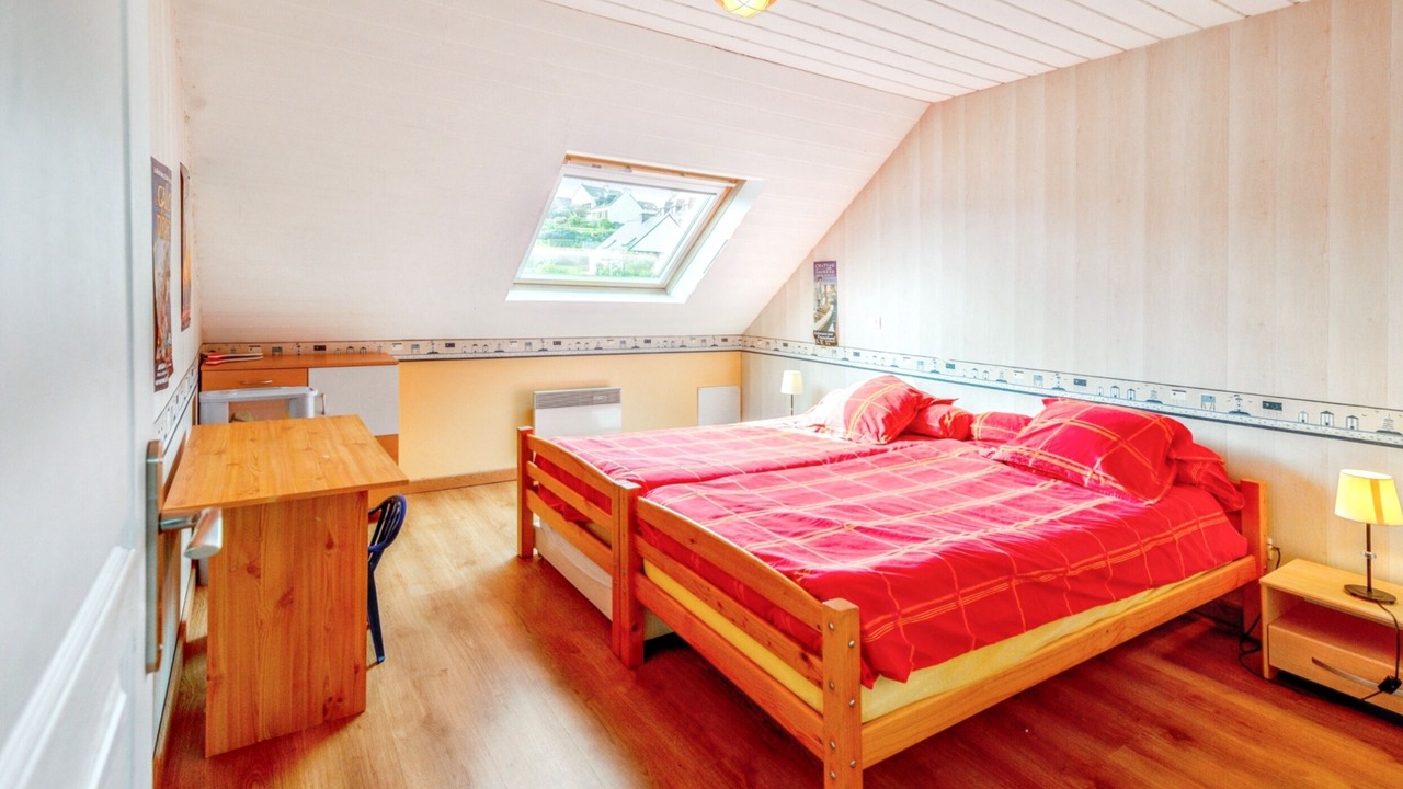 Photo of Others in Saint-Pol-de-Leon