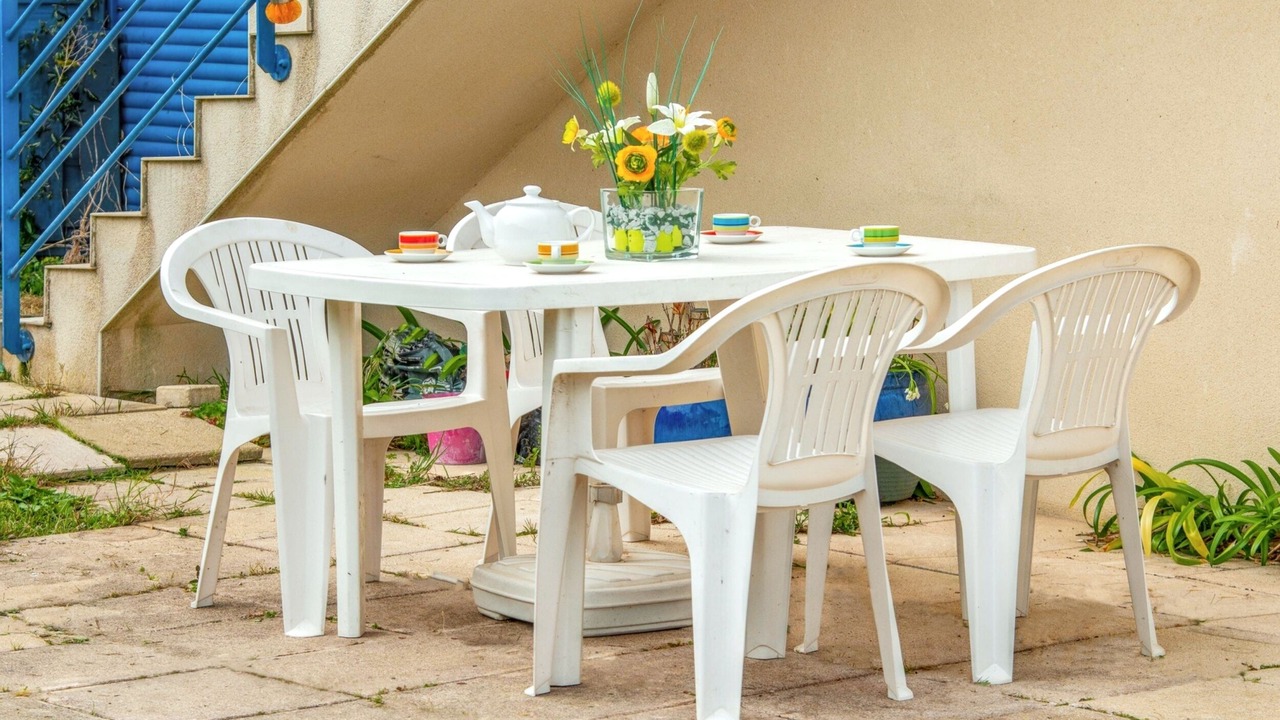 Photo of Others in Saint-Pol-de-Leon