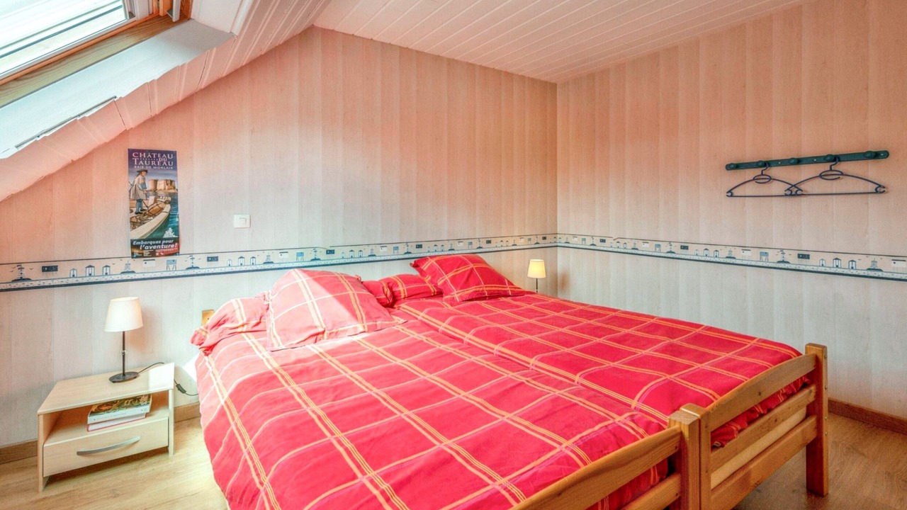 Photo of Others in Saint-Pol-de-Leon