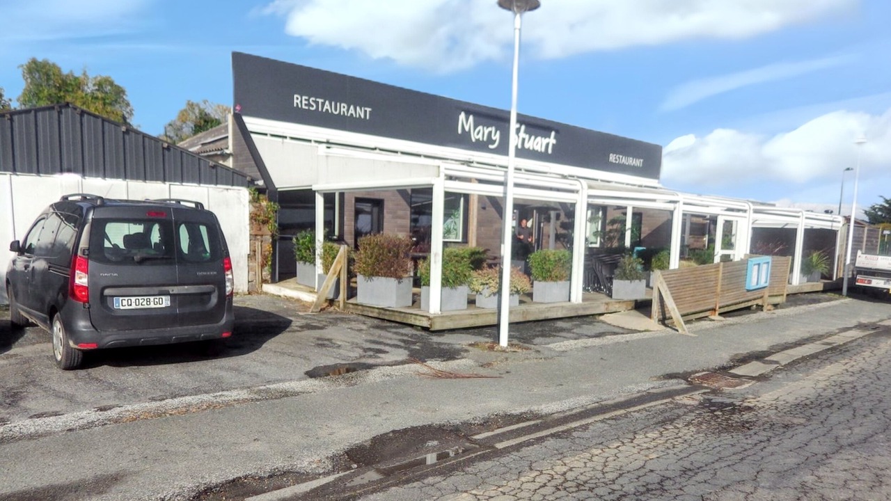 Photo of Others in Saint-Pol-de-Leon