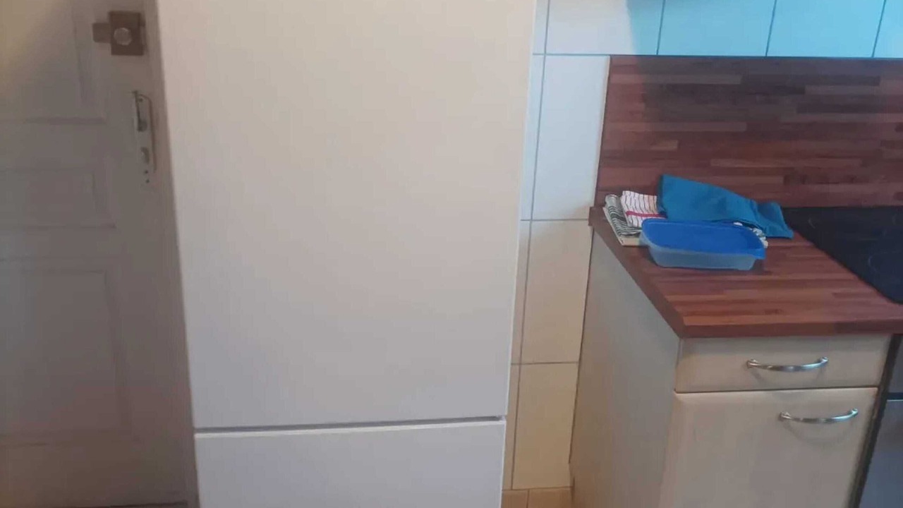 Photo of Others in Saint-Pol-de-Leon