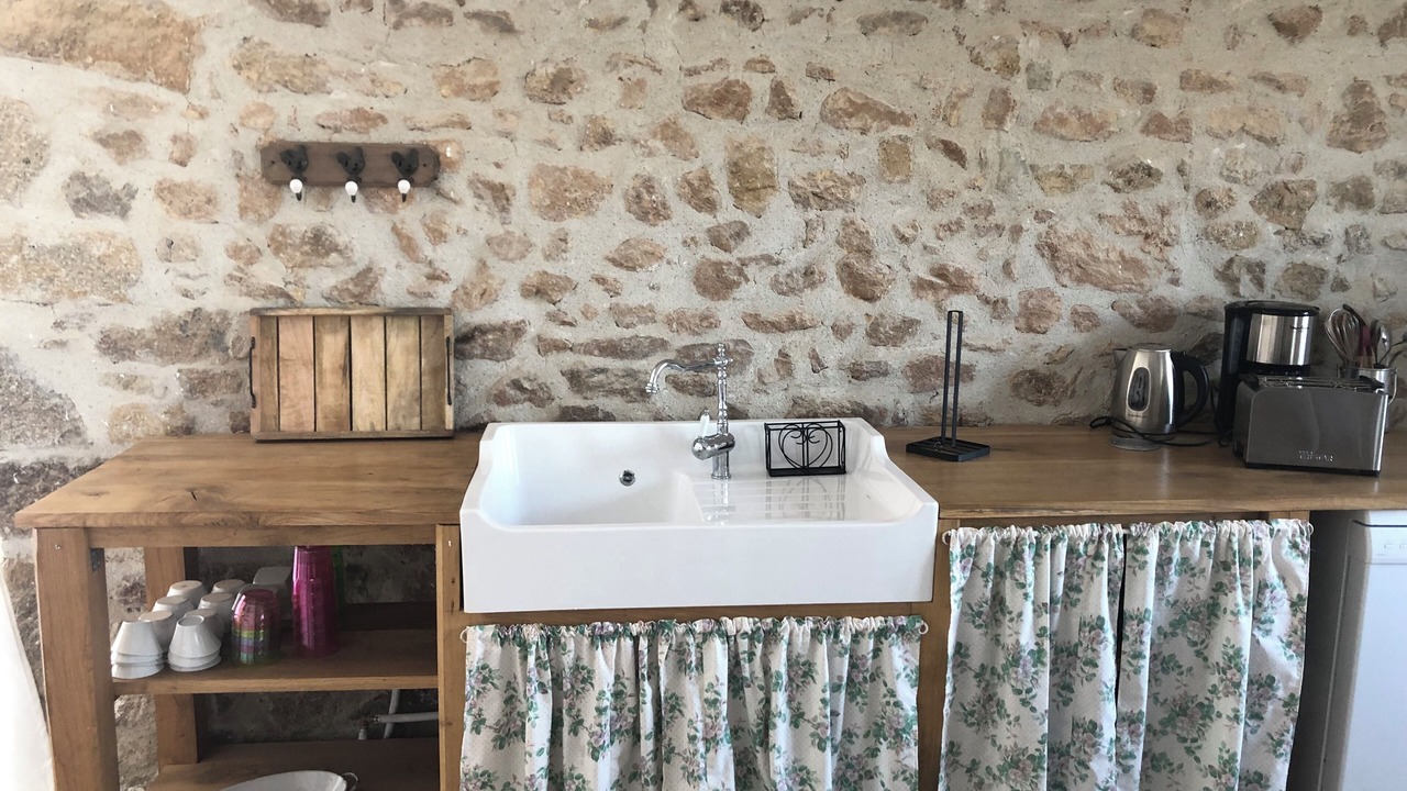 Photo of Others in Augeres