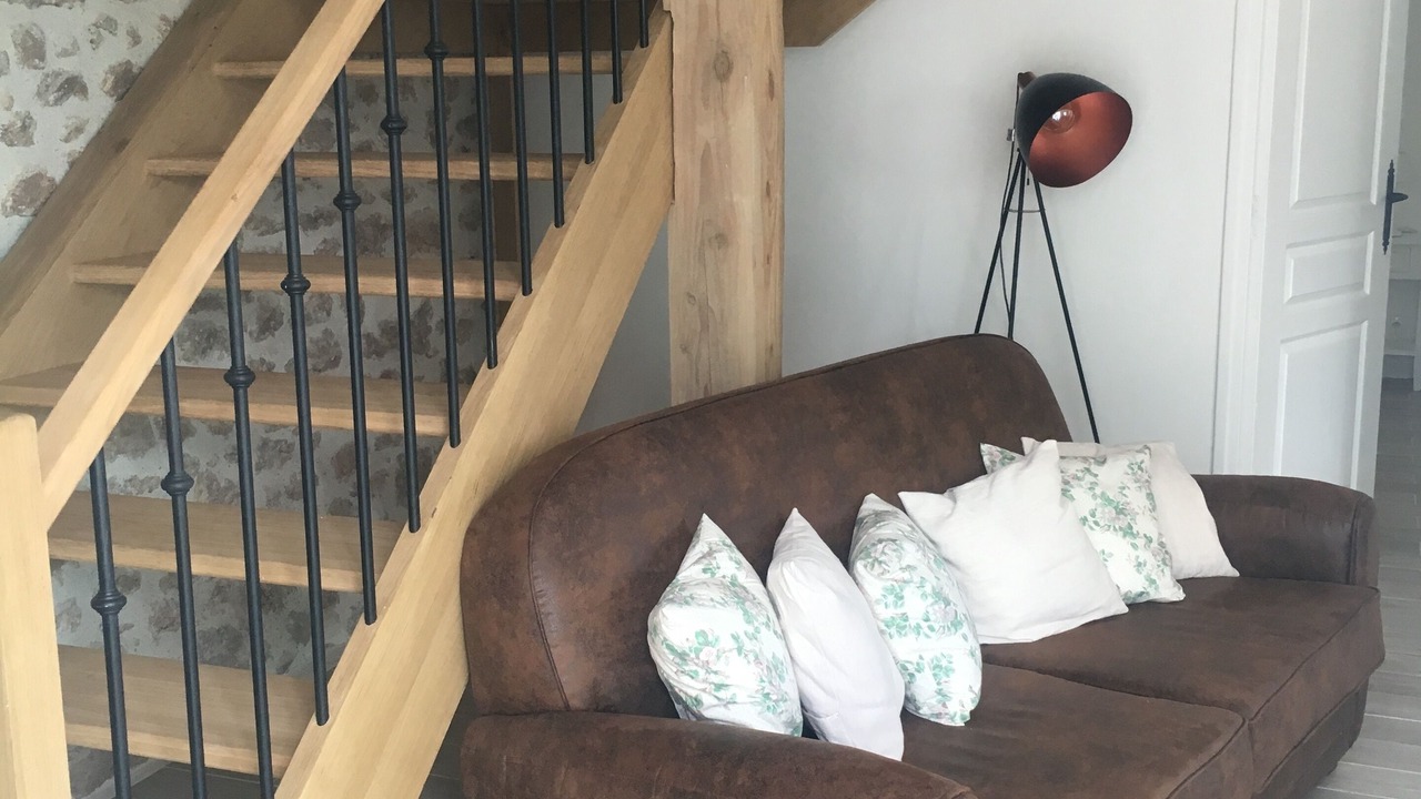 Photo of Others in Augeres