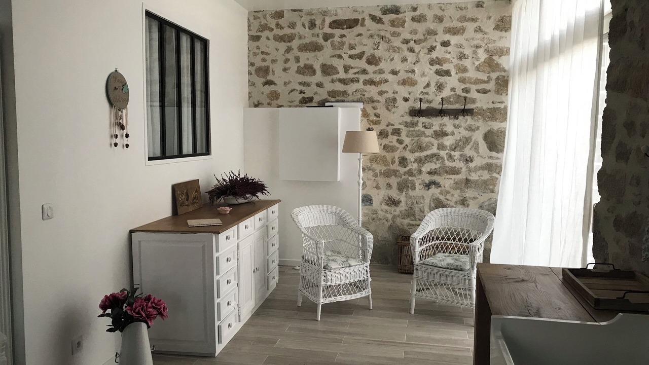 Photo of Others in Augeres