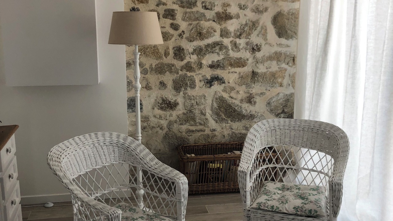 Photo of Others in Augeres