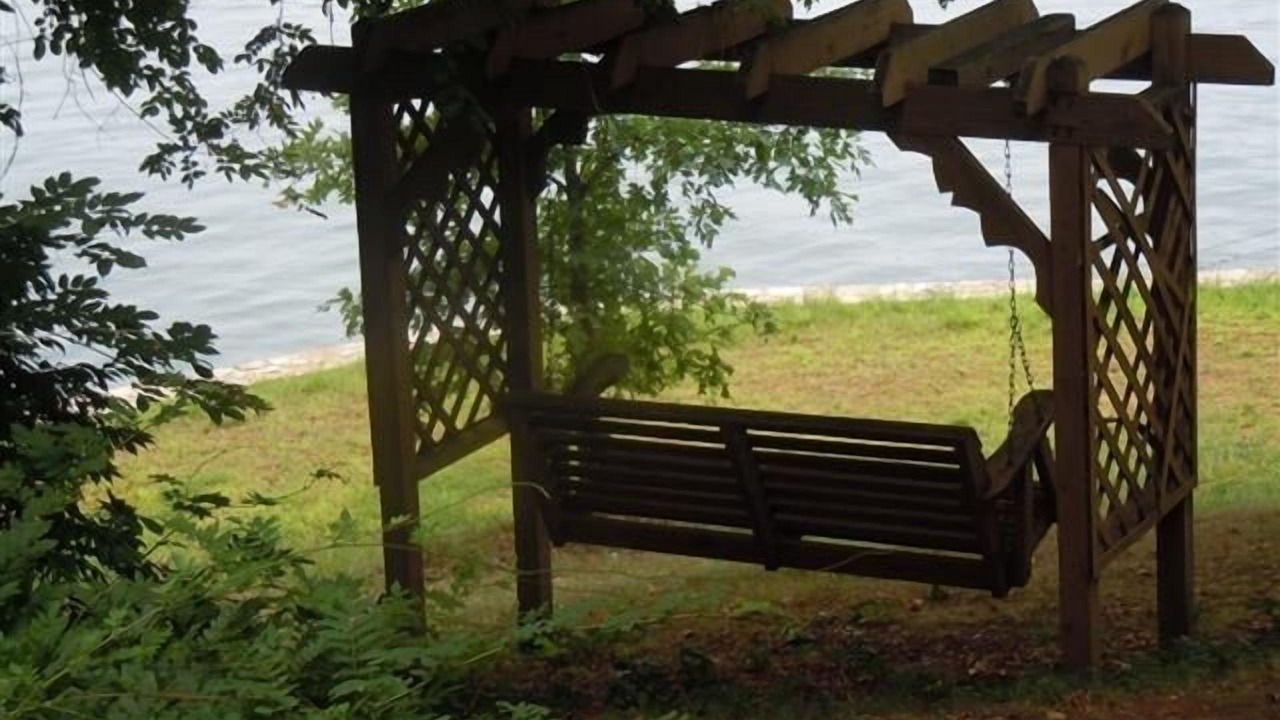 Photo of Others in Cedar Cliff