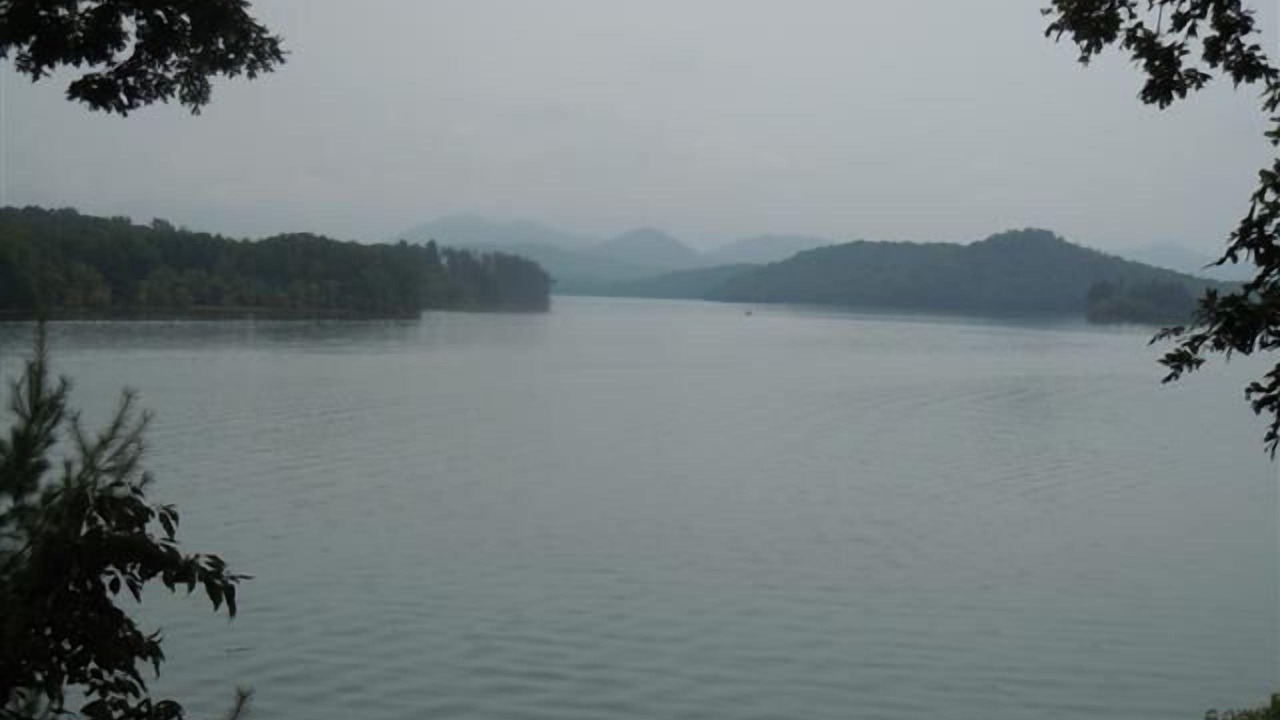 Photo of Others in Cedar Cliff