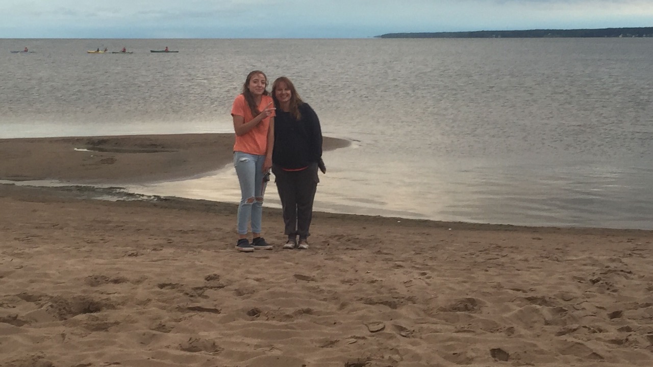 Photo of Others in North Rose
